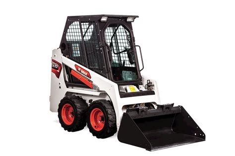 2014 bobcat skid steer loaders|bobcat skid steer loader models.